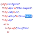 Windows Phone ޸ϵͳԴɫ