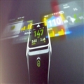 miCoach SMART RUNһֱܲ