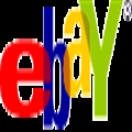 eBayȲƱӪ38.92Ԫ ͬ14%