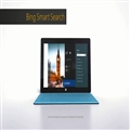 Windows 8.1 Everywhere ¹棺Bing 