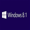 ΢7Windows 8.1йͨ988Ԫ