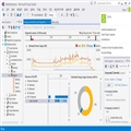 Visual Studio 2013 RTMʽ