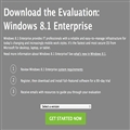 ΢Windows 8.1 Enterprise 90ð