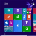 Win8.112仯 ʼťع鹦ܲ