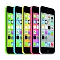 iPhone 5cгδԤڵ10