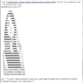 ԱҳԴŮ֮()UED2013egg
