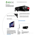 ʾ Windows 8 Ӧý Xbox One