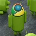 г˵һУAndroid  Chrome OS Ǳ