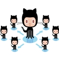 GitHub5˹ǸС飺ڳ˾еȷ