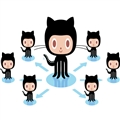 GitHub5˹ǸС飺ڳ˾еȷ