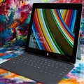 Surface 2 ܽ᣺Windows RT ĵڶλ