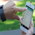  Fitbit Forceȱǽӽ