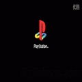 ع˶ʮPlayStation֮·