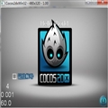 cocos2d-x ѧϰʼ֮ CCMenuItemToggle÷