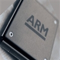 ARMȾ17%4.8Ԫ