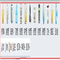 DevExpress ؼʹ֮BarManager