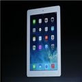 ƻ iPad Air