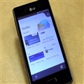 LG ׿ Firefox OS ֻFireWeb 