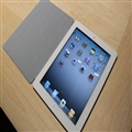 ú棺Ϊʲô iPad 2 