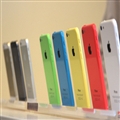 iPhone 5c ˣĹ٣ΰ