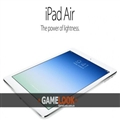 iPad Airٸз