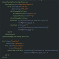 Windows Phone Чʣһʹd:DataContextʱBinding