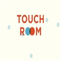 Touch Room٣һĬ
