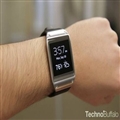 ˼۳Galaxy Gearֱ˻ʴ30%