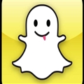 SnapchatΪҪôǮ