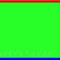 Android֡<TabHost>ǩ