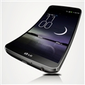 LG  G Flex ĻֻĿǰֻ򺫹г