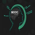 ߽˳ϮMOOC̨ʦôMOOCģ