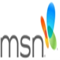 MSN Messenger˷ǣгȻԾ