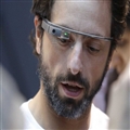 Google Glass ¿۾ʹ