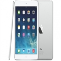 iPad mini 2ʥôҲû