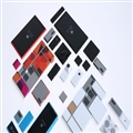 Ħģ黯ֻӲƽ̨Project Ara