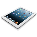 ƻ׷iPad 4