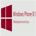 صWP7ޣWP8޷WP8.1