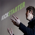 Kickstarter 䶯λʼ˾Ļ