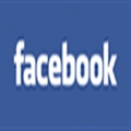 Facebook移动端流量增253% 月活跃用户增45%