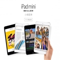 iPad mini 2ȱ ƻѰǰ