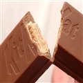 Kitkat ±仯϶Ϊһ