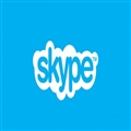 Skype