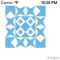 iOS Quartz: CALayercontentsCenter