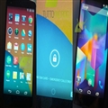 Android 4.4 KitKat֧¼(Screen Recording)ˣ