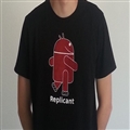 Replicantɵ Android 汾