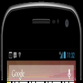 []Androidٷĵ