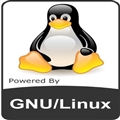 Linuxں3.12ʽ 4.0ƻ