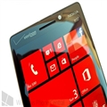 Verizon ŵ Lumia 929 ȫع