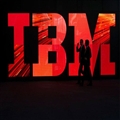 IBMָTwitterַר